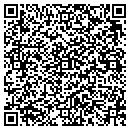 QR code with J & J Painting contacts