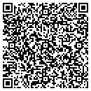 QR code with Satpathy Ruby MD contacts