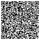 QR code with Jo-Lin Painting Industries Inc contacts