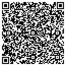 QR code with Mckinnon Mitra contacts