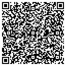 QR code with Sattar Syed P MD contacts
