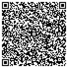 QR code with Batson Nolan PLC contacts