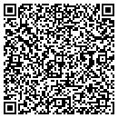QR code with Jsh Painting contacts