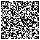 QR code with Batters Box contacts