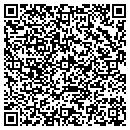 QR code with Saxena Kristen MD contacts