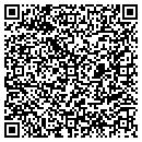 QR code with Rogue Navigation contacts