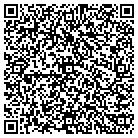 QR code with B.A. Wolfe Powersports contacts