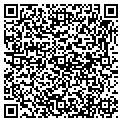 QR code with Julio Jimenez contacts