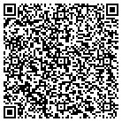 QR code with Rogue Valley Natural Springs contacts