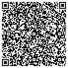 QR code with B.A. Wolfe Powersports contacts