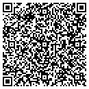 QR code with Rowdy Rooster contacts