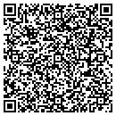 QR code with Michael A Hall contacts