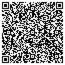 QR code with Royal Vue contacts