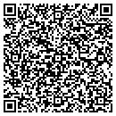 QR code with Skyoak Reinholdt contacts
