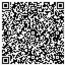 QR code with Michael E Locking contacts