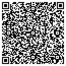 QR code with Sayyed Samer MD contacts