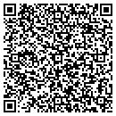 QR code with Beautiful Joy LLC contacts