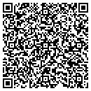 QR code with Southarn Organ M L S contacts