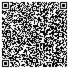 QR code with Lb Painting And Waterproofing Inc contacts