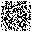 QR code with Michael T Siew Sr contacts