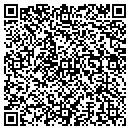QR code with Beeluvd Enterprises contacts