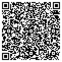 QR code with bensinfo contacts