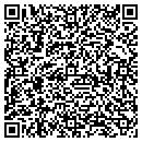 QR code with Mikhail Onishchuk contacts