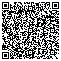 QR code with Miles A Towner contacts