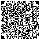 QR code with Schafer Daniel F MD contacts