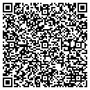 QR code with Mccoy Painting & Plastering contacts