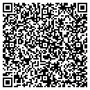 QR code with Minutella Joseph contacts