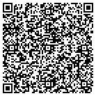 QR code with Truck & Trailer Alans contacts