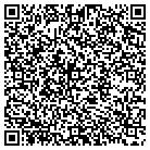 QR code with Ministerio Inter D Resaur contacts