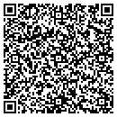 QR code with Nick Laverghetta contacts
