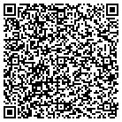 QR code with Schafer Michael E MD contacts