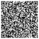 QR code with Mona's Needful Things contacts