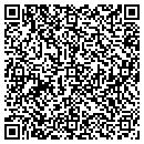 QR code with Schalley Lisa A MD contacts