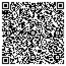 QR code with Odonnell Painting Co contacts
