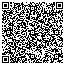 QR code with Morrell R V E contacts