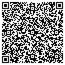 QR code with Acohn Alcohol Rehb contacts
