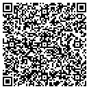 QR code with Schave Jason A MD contacts