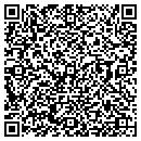 QR code with Boost mobile contacts