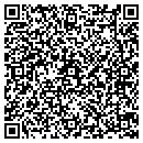 QR code with Actions Community contacts