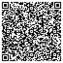 QR code with Boss Styles contacts