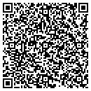 QR code with Scherl Susan A MD contacts
