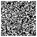 QR code with Bound To Another Level contacts