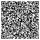 QR code with Multicam Inc contacts