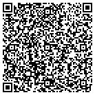 QR code with Painters Solutions Corp contacts