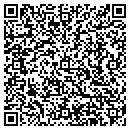 QR code with Scherl Susan A MD contacts