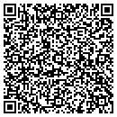 QR code with Ad Keenan contacts